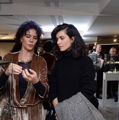 bandicam 2019-01-09 19-41-44-501