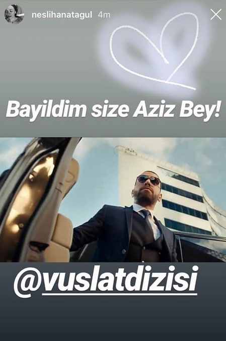 bandicam 2019-01-09 20-54-04-173.jpg