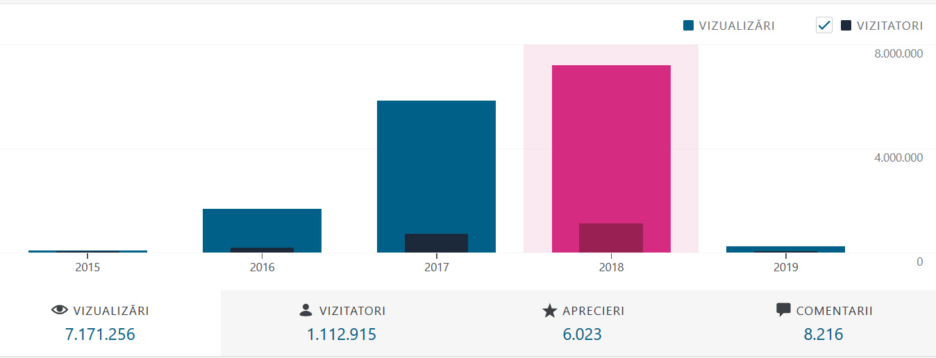 bandicam 2019-01-09 21-41-35-382.jpg