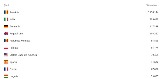 bandicam 2019-01-09 21-42-18-061