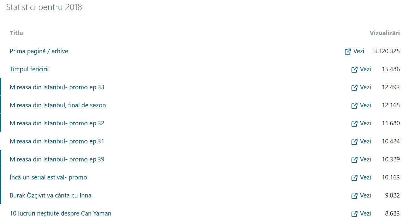 bandicam 2019-01-09 21-44-56-851.jpg