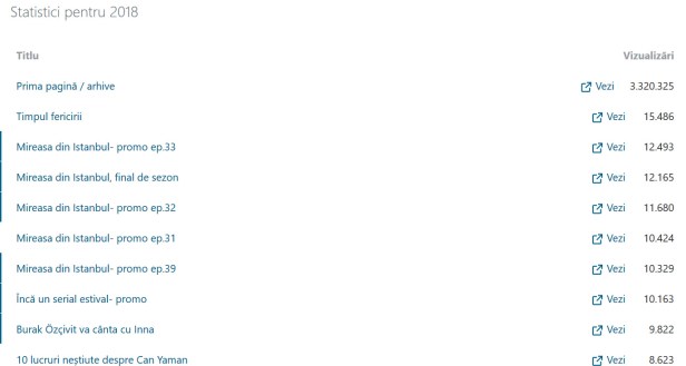 bandicam 2019-01-09 21-44-56-851.jpg