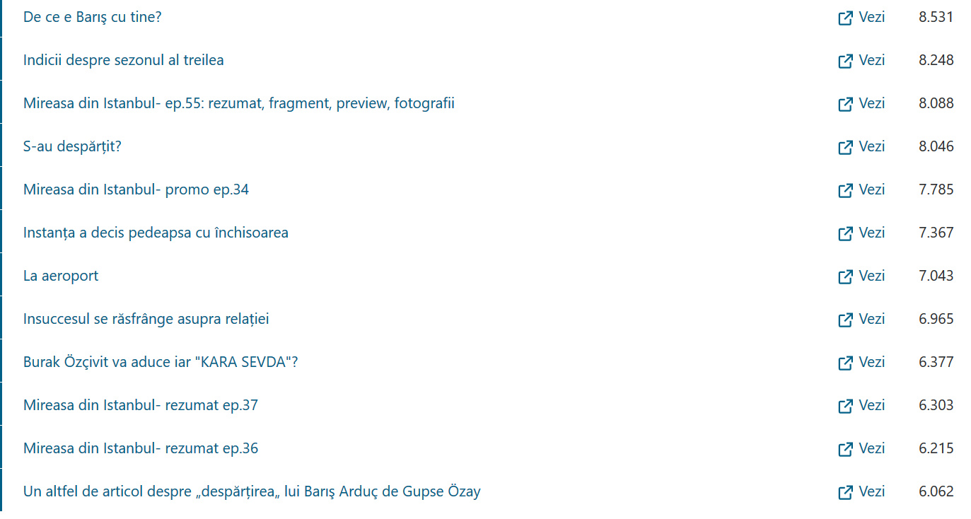 bandicam 2019-01-09 21-45-17-099.jpg