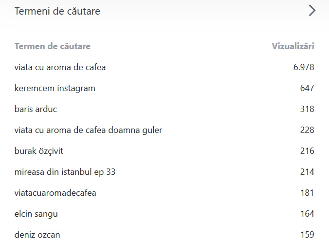 bandicam 2019-01-09 21-47-34-674.jpg