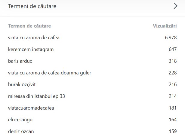 bandicam 2019-01-09 21-47-34-674.jpg