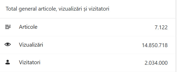 bandicam 2019-01-09 21-49-15-704.jpg