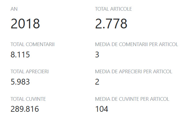 bandicam 2019-01-09 22-03-59-021.jpg