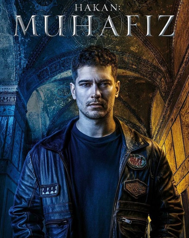 bandicam 2019-01-10 18-30-06-267