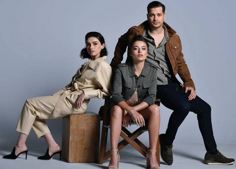 bandicam 2019-01-10 18-31-57-063