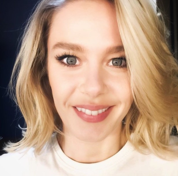 bandicam 2019-01-10 19-02-03-433