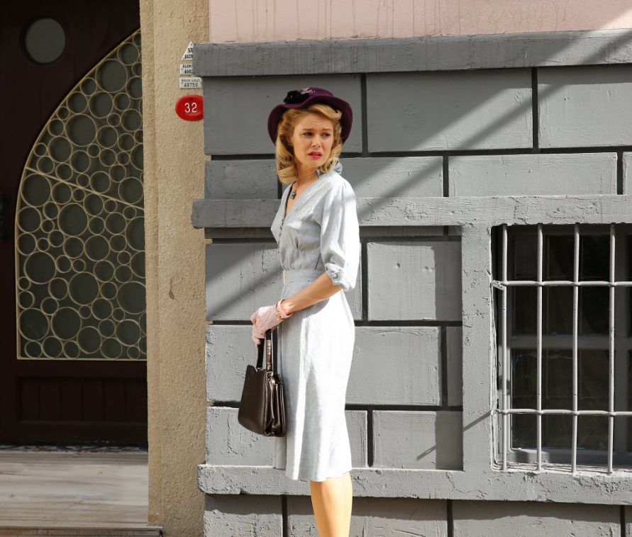 bandicam 2019-01-10 19-02-42-570