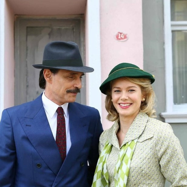 bandicam 2019-01-10 19-06-27-907