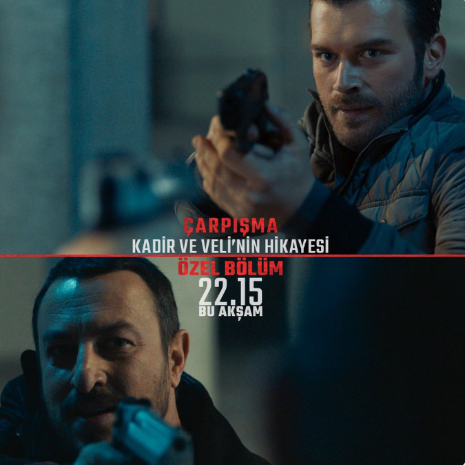 bandicam 2019-01-10 20-58-22-567