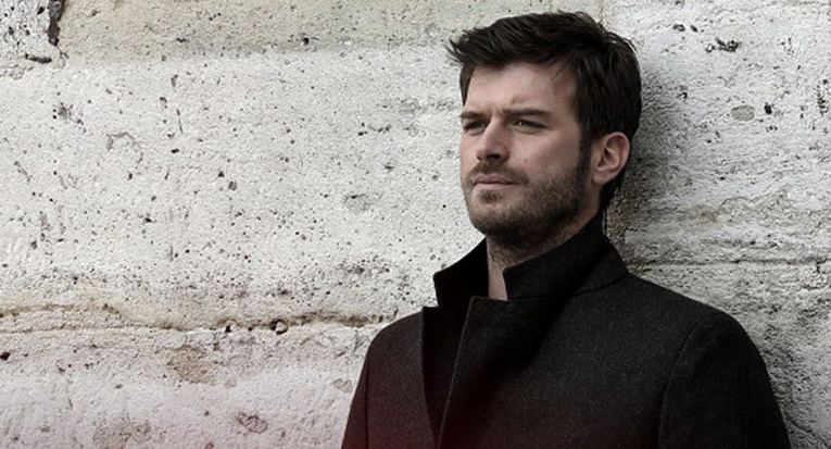 bandicam 2019-01-10 21-00-06-989