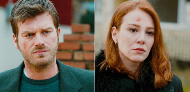 bandicam 2019-01-10 21-03-05-097