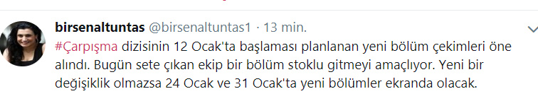 bandicam 2019-01-10 21-05-16-136