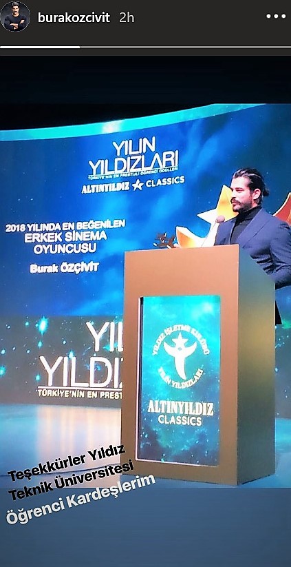 bandicam 2019-01-11 15-06-20-603.jpg