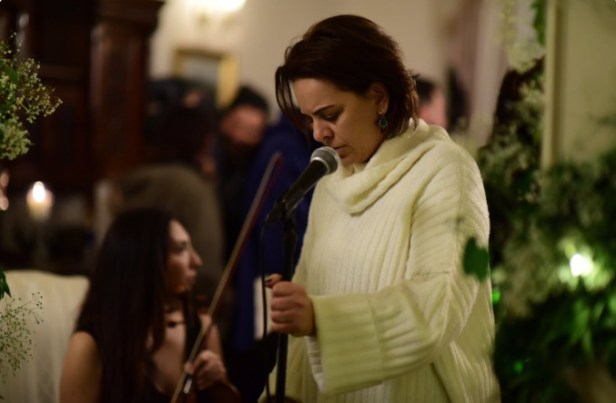 bandicam 2019-01-11 21-22-25-021.jpg