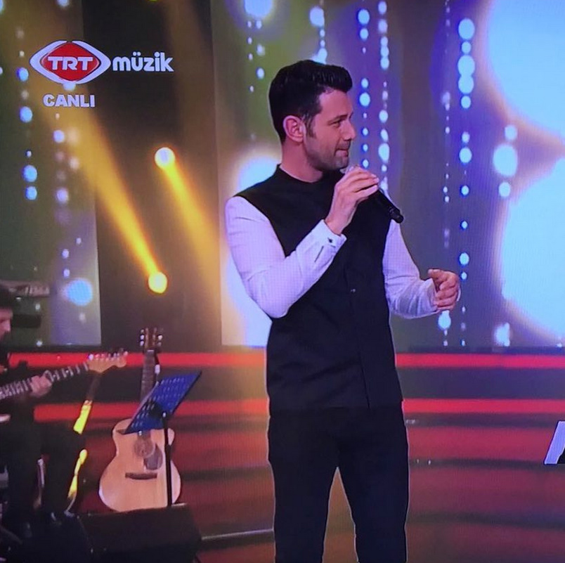 bandicam 2019-01-11 22-58-45-105.jpg