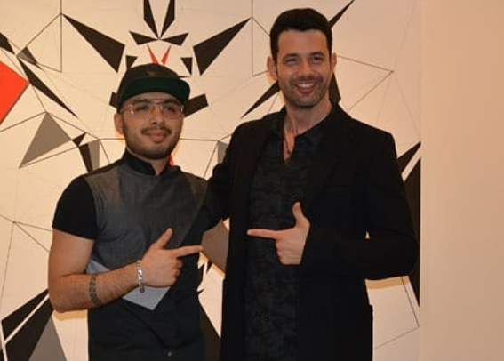 bandicam 2019-01-11 23-04-30-603