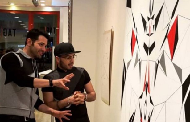 bandicam 2019-01-11 23-04-52-386