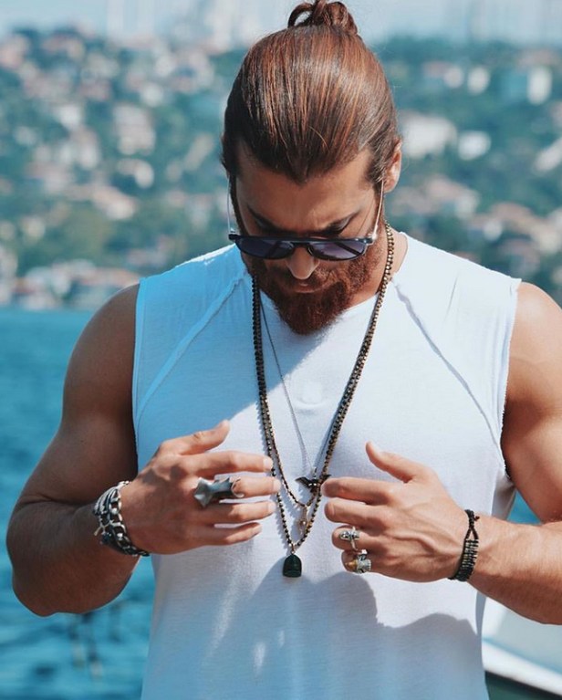 bandicam 2019-01-11 23-28-23-437