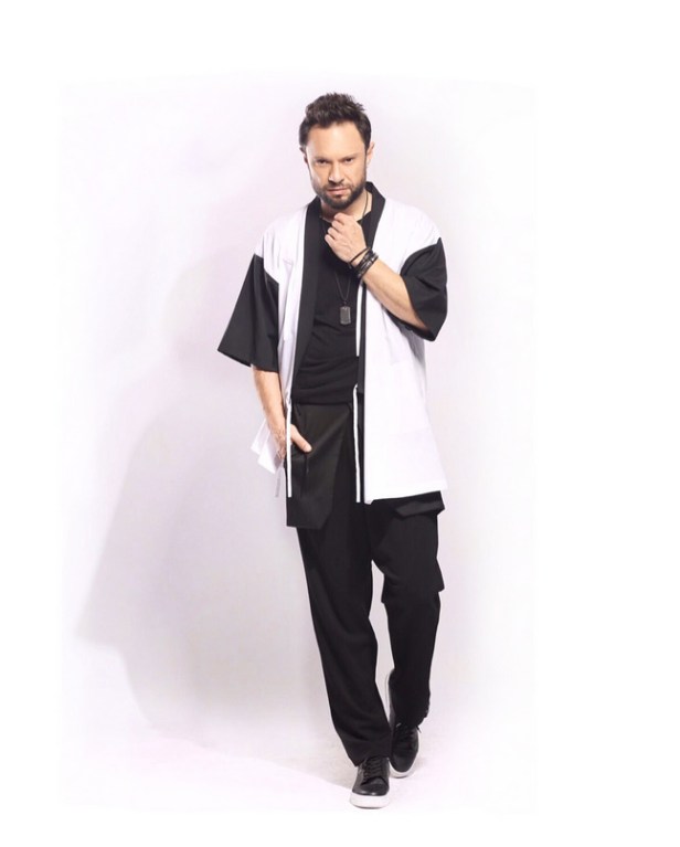 bandicam 2019-01-11 23-28-34-564