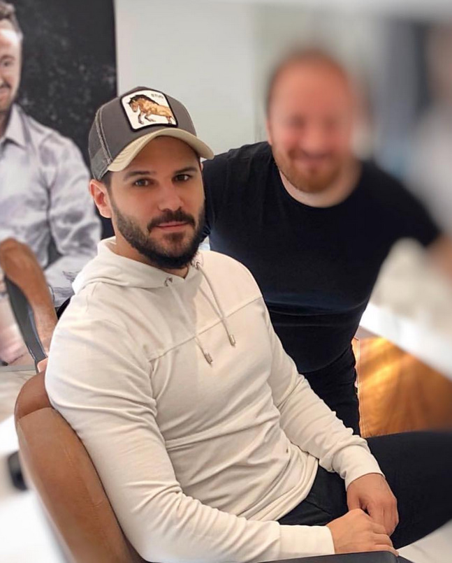 bandicam 2019-01-11 23-29-10-123