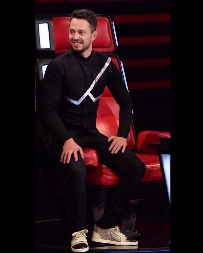 bandicam 2019-01-11 23-31-29-646