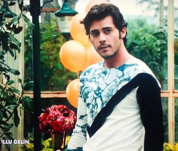 bandicam 2019-01-11 23-31-56-957