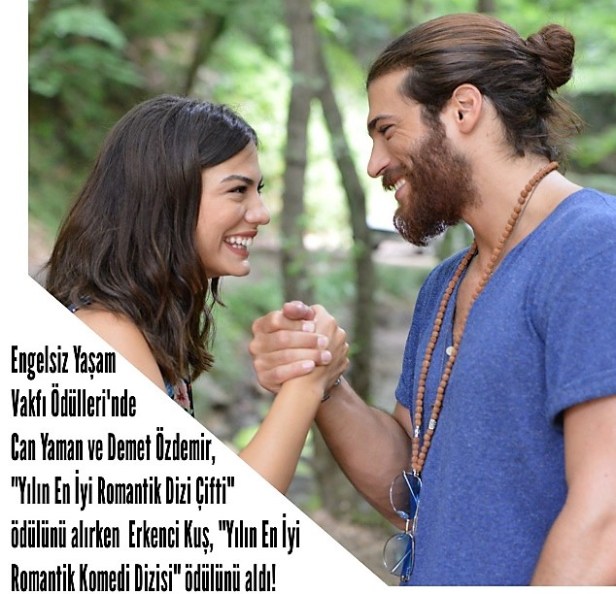 bandicam 2019-01-12 12-00-24-187.jpg