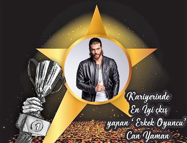 bandicam 2019-01-12 12-01-00-802