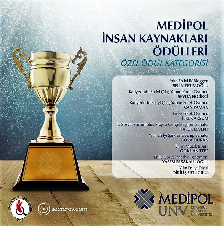 bandicam 2019-01-12 12-15-18-492.jpg