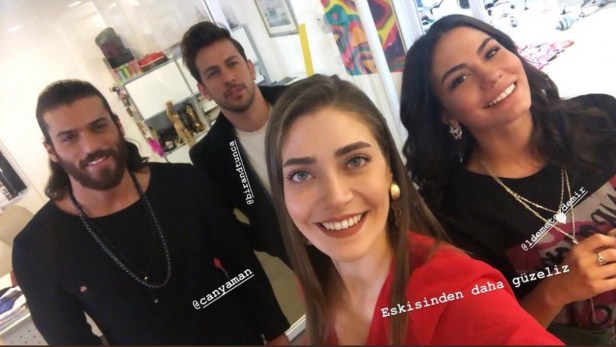 bandicam 2019-01-12 13-37-41-924.jpg