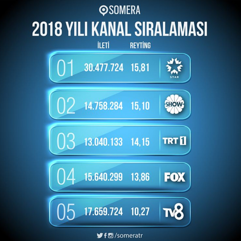 bandicam 2019-01-12 19-13-42-370.jpg