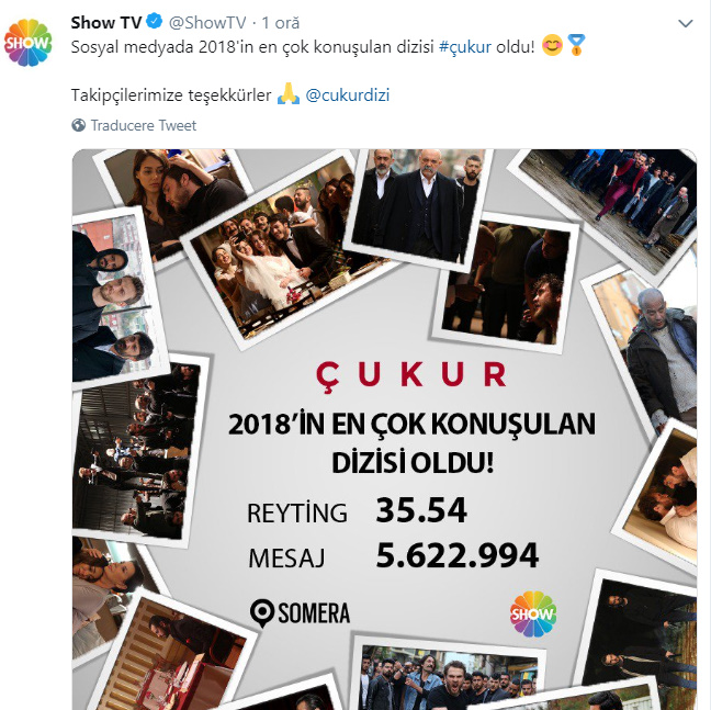 bandicam 2019-01-12 19-25-09-983.jpg