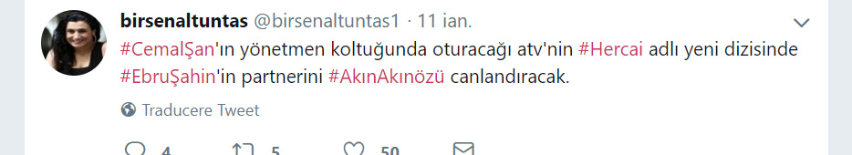 bandicam 2019-01-13 16-06-06-291