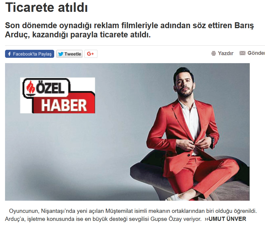 bandicam 2019-01-15 17-36-21-900.jpg