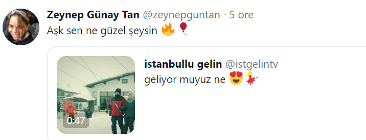 bandicam 2019-01-15 18-28-13-647