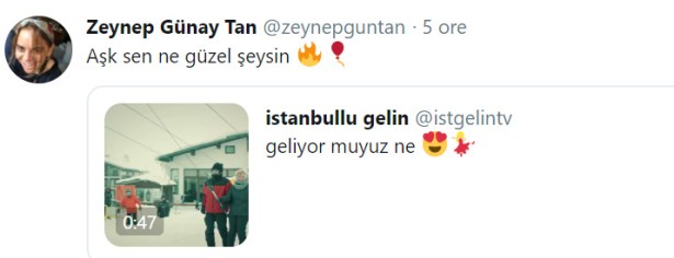 bandicam 2019-01-15 18-28-13-647