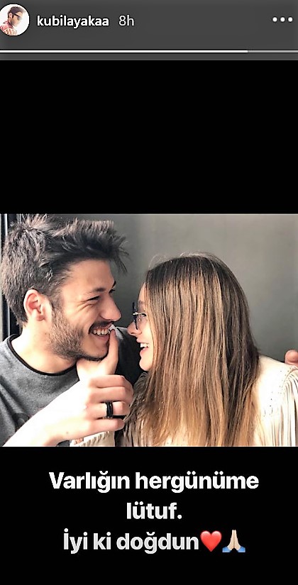 bandicam 2019-01-15 20-47-01-009.jpg