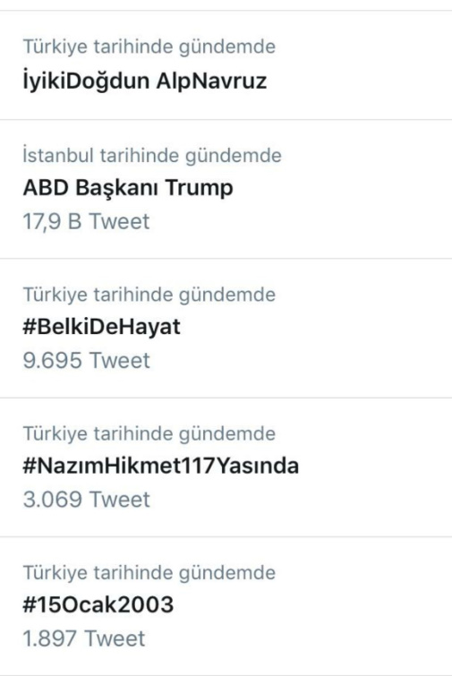 bandicam 2019-01-15 22-57-17-751.jpg