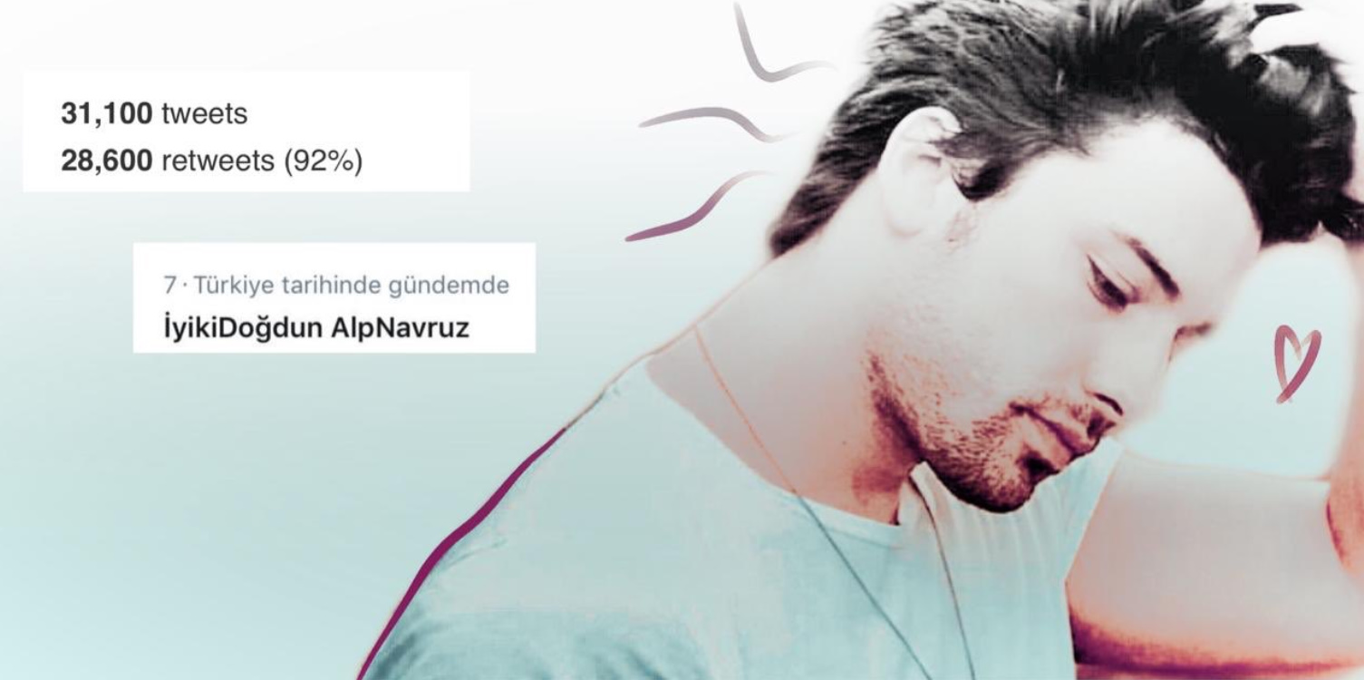 bandicam 2019-01-15 23-40-09-638