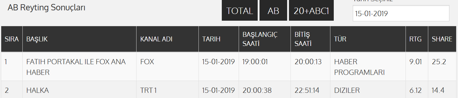 bandicam 2019-01-16 11-21-00-511