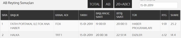 bandicam 2019-01-16 11-21-00-511