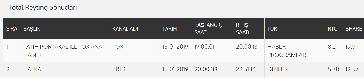 bandicam 2019-01-16 11-21-27-795