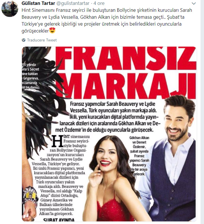 bandicam 2019-01-16 12-51-18-759.jpg