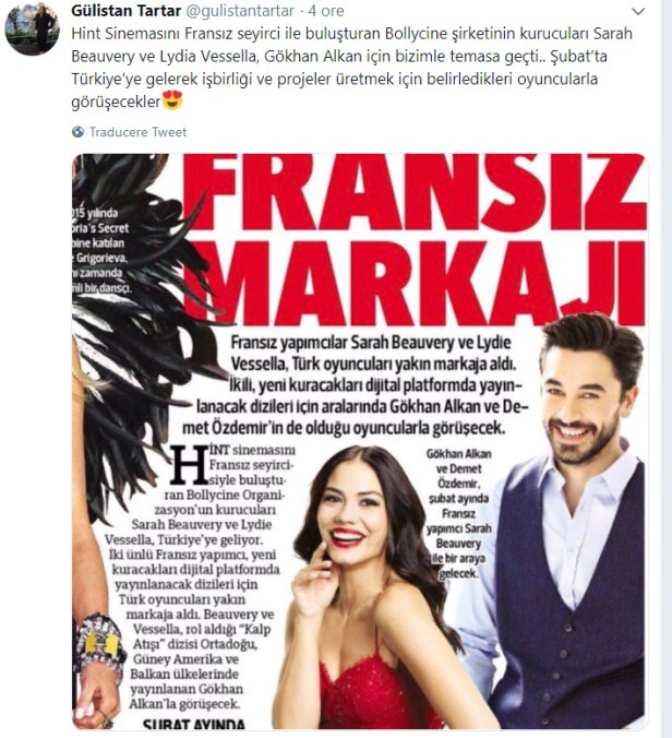 bandicam 2019-01-16 12-51-18-759.jpg