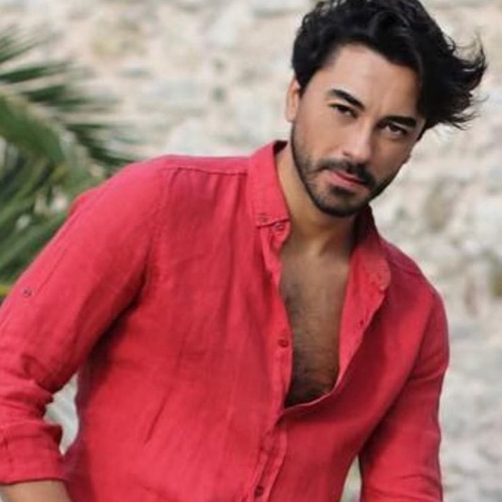 bandicam 2019-01-16 12-53-30-106