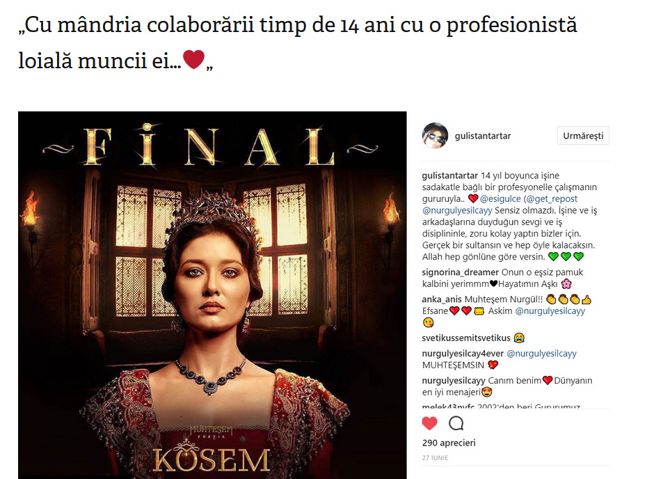 bandicam 2019-01-16 13-07-49-021.jpg